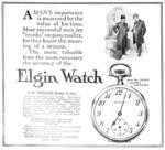Elgin 1909 1.jpg